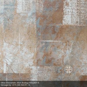 Обои Alessandro Allori Bodega RTE2401-5