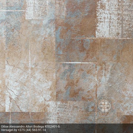 Обои Alessandro Allori Bodega RTE2401-5