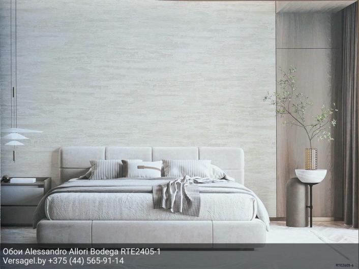 Обои Alessandro Allori Bodega RTE2405-1
