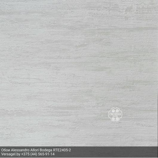 Обои Alessandro Allori Bodega RTE2405-2