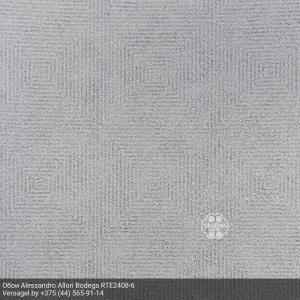 Обои Alessandro Allori Bodega RTE2408-6