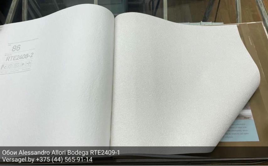 Обои Alessandro Allori Bodega RTE2409-1