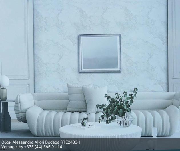 Обои Alessandro Allori Bodega RTE2403-1