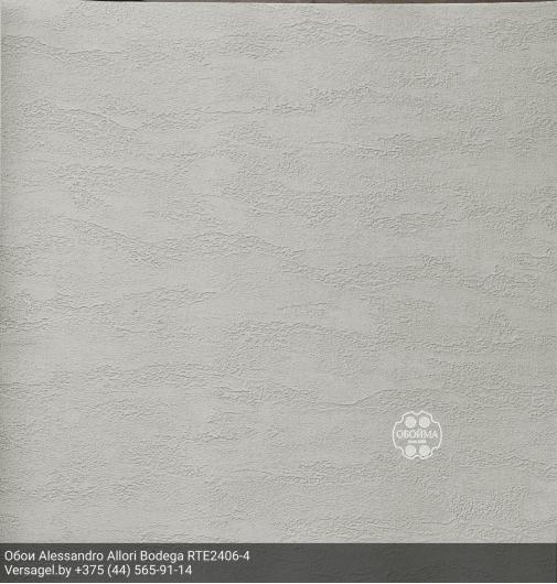 Обои Alessandro Allori Bodega RTE2406-4