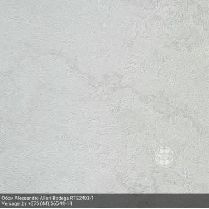 Обои Alessandro Allori Bodega RTE2403-1