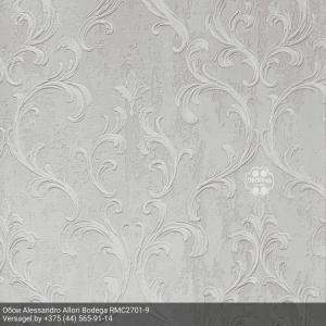 Обои Alessandro Allori Bodega RMC2701-9