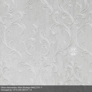Обои Alessandro Allori Bodega RMC2701-7