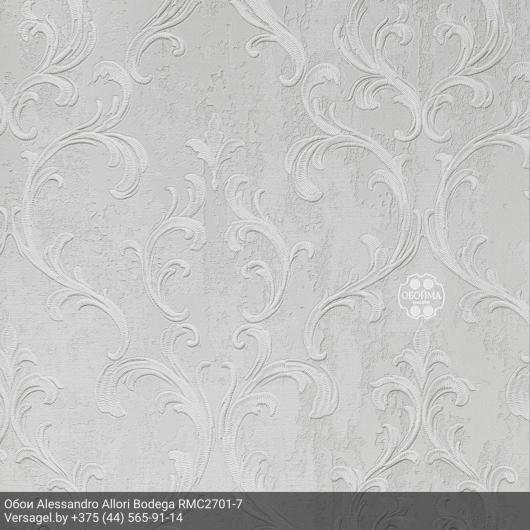 Обои Alessandro Allori Bodega RMC2701-7