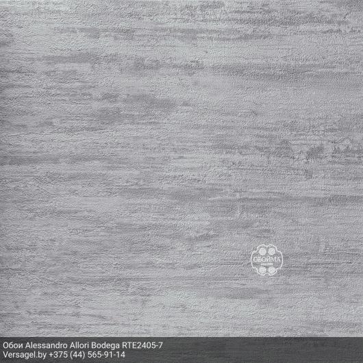Обои Alessandro Allori Bodega RTE2405-7