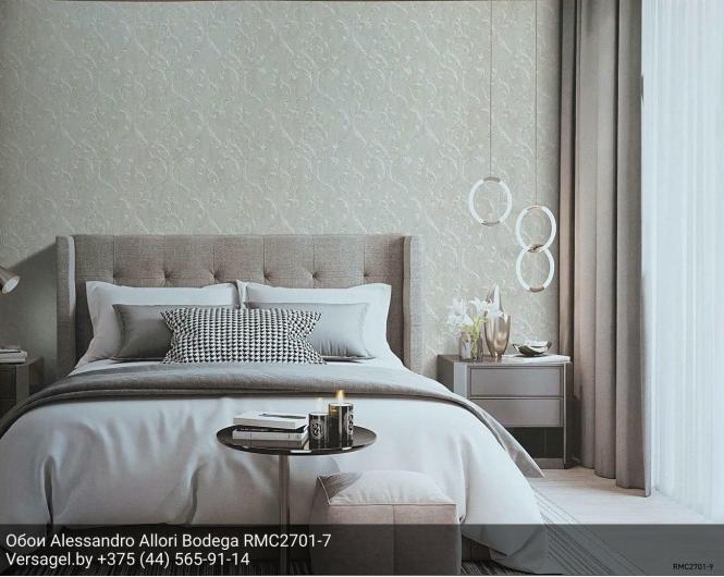 Обои Alessandro Allori Bodega RMC2701-7