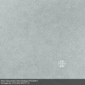 Обои Alessandro Allori Bodega RTE2408-7