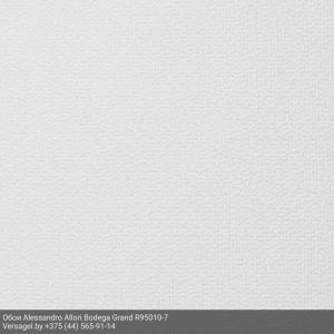 Обои Alessandro Allori Bodega Grand R95010-7