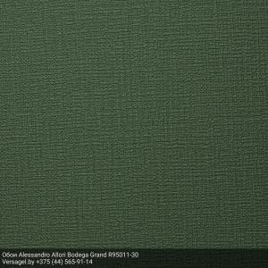 Обои Alessandro Allori Bodega Grand R95011-30
