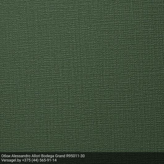Обои Alessandro Allori Bodega Grand R95011-30
