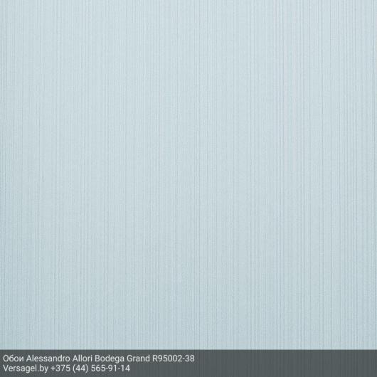 Обои Alessandro Allori Bodega Grand R95002-38