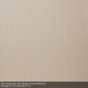 Обои Alessandro Allori Bodega Grand R95002-32