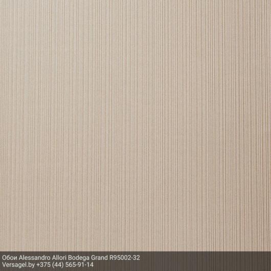 Обои Alessandro Allori Bodega Grand R95002-32