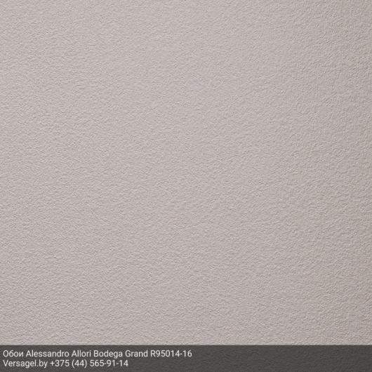 Обои Alessandro Allori Bodega Grand R95014-16