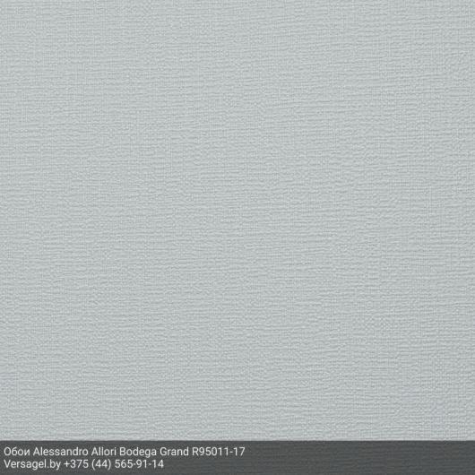 Обои Alessandro Allori Bodega Grand R95011-17