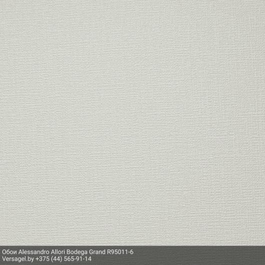 Обои Alessandro Allori Bodega Grand R95011-6