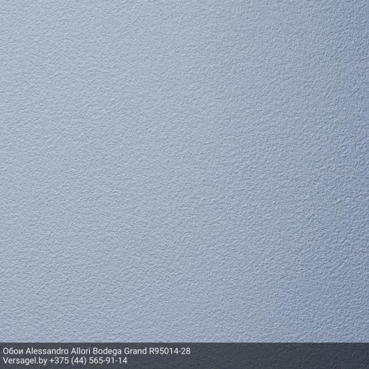 Обои Alessandro Allori Bodega Grand R95014-28