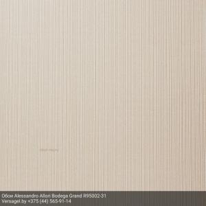 Обои Alessandro Allori Bodega Grand R95002-31