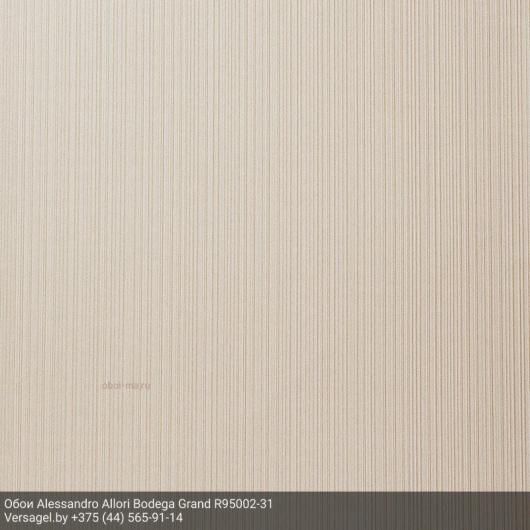 Обои Alessandro Allori Bodega Grand R95002-31
