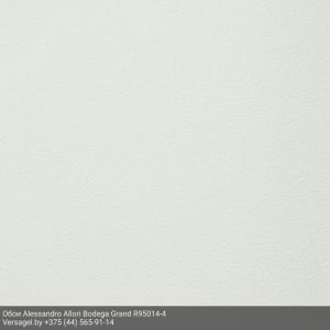 Обои Alessandro Allori Bodega Grand R95014-4