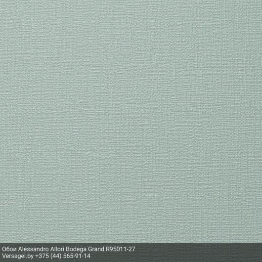 Обои Alessandro Allori Bodega Grand R95011-27
