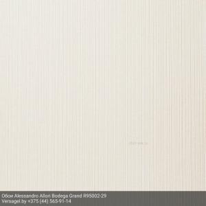 Обои Alessandro Allori Bodega Grand R95002-29