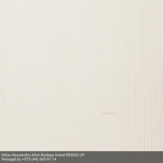 Обои Alessandro Allori Bodega Grand R95002-29