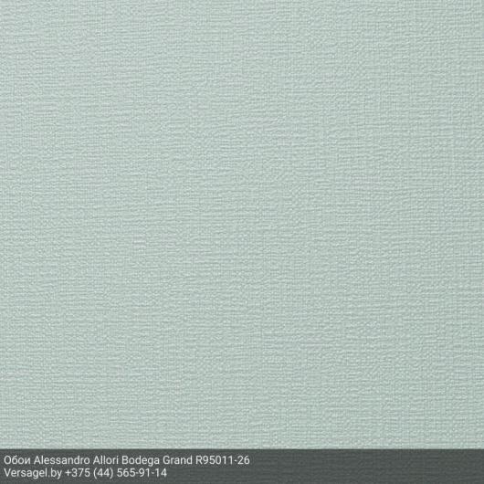 Обои Alessandro Allori Bodega Grand R95011-26