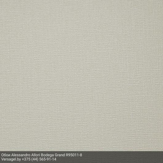 Обои Alessandro Allori Bodega Grand R95011-8