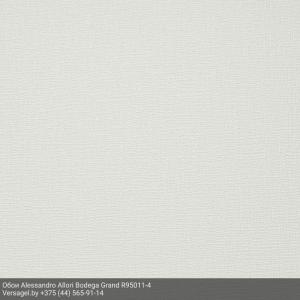 Обои Alessandro Allori Bodega Grand R95011-4