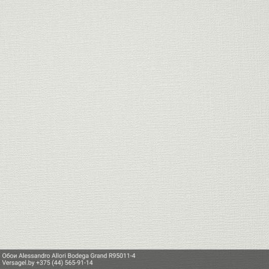 Обои Alessandro Allori Bodega Grand R95011-4