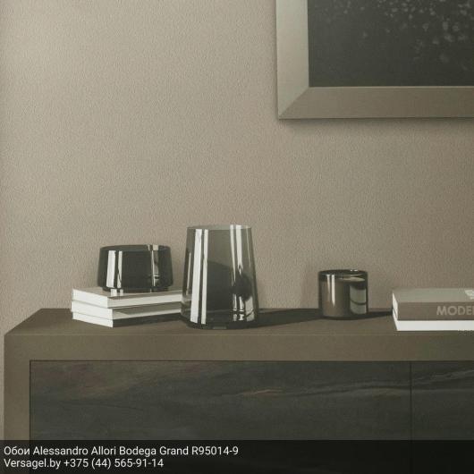 Обои Alessandro Allori Bodega Grand R95014-9