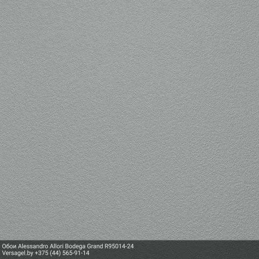 Обои Alessandro Allori Bodega Grand R95014-24