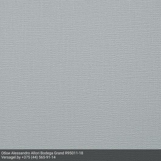 Обои Alessandro Allori Bodega Grand R95011-18