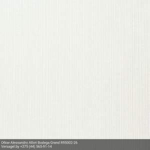 Обои Alessandro Allori Bodega Grand R95002-26