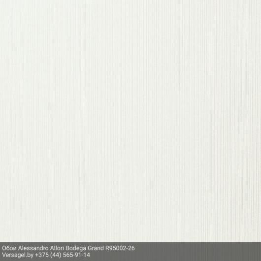 Обои Alessandro Allori Bodega Grand R95002-26