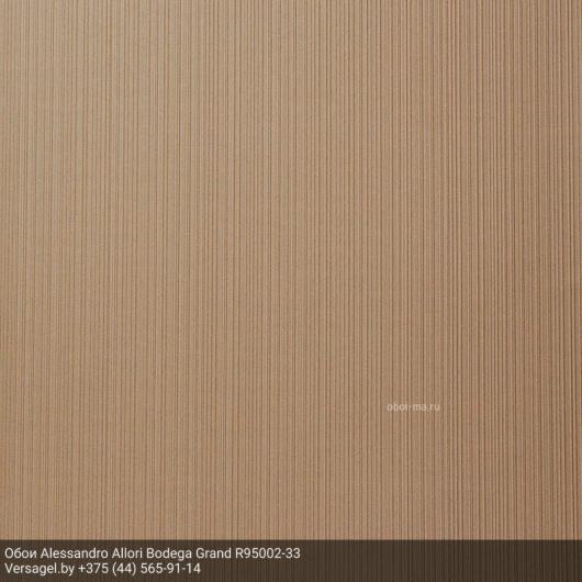 Обои Alessandro Allori Bodega Grand R95002-33