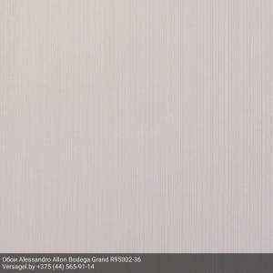 Обои Alessandro Allori Bodega Grand R95002-36
