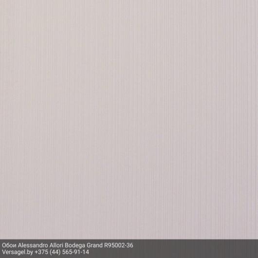 Обои Alessandro Allori Bodega Grand R95002-36