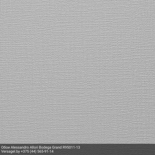 Обои Alessandro Allori Bodega Grand R95011-13