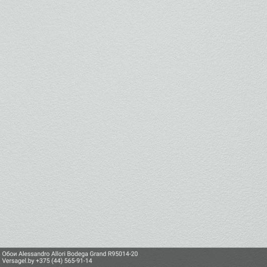 Обои Alessandro Allori Bodega Grand R95014-20