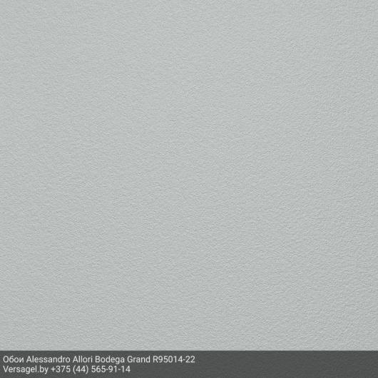 Обои Alessandro Allori Bodega Grand R95014-22