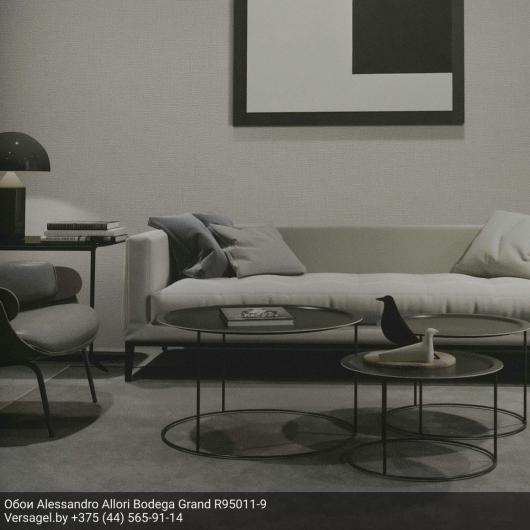 Обои Alessandro Allori Bodega Grand R95011-9