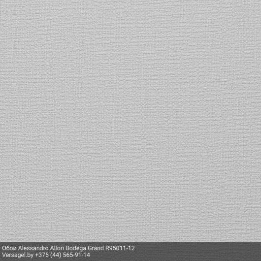 Обои Alessandro Allori Bodega Grand R95011-12