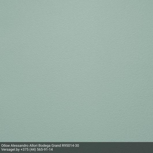 Обои Alessandro Allori Bodega Grand R95014-30