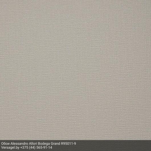 Обои Alessandro Allori Bodega Grand R95011-9